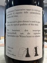 Barbera D'alba Superiore 2020 Brezza